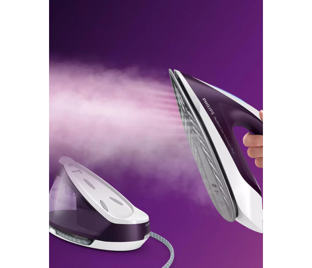 Philips GC7933/30 PerfectCare Compact Plus - 1040861 - zdjęcie 8